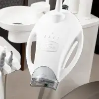 Blanqueamiento dental zoom philips